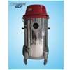may hut bui – nuoc cong nghiep fiorentini f97f1 hinh 1